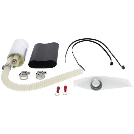 All Balls All Balls Fuel Pump Kit  for Honda GL1500 88 89 90, GL1500A 91-00 47-2007